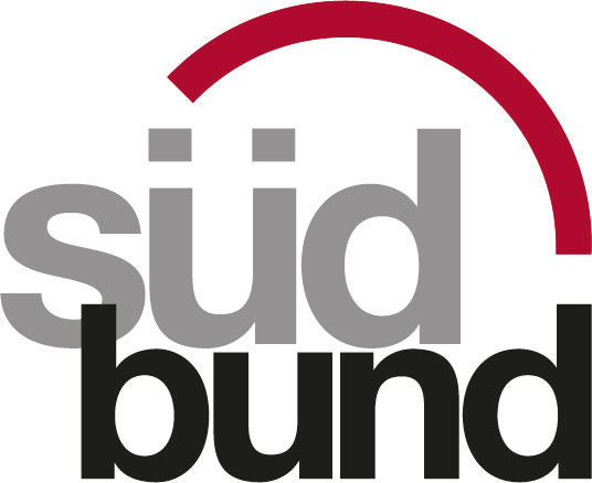 Suedbund-Eigenmarke-Logo.jpg